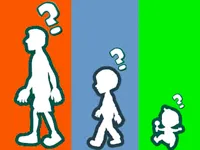 Hyper Life image
