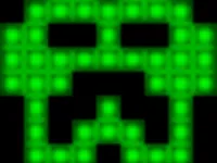 Megavaders image