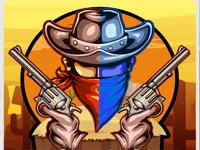 Shoot or Die 2 image