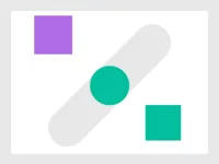 Air Slip image