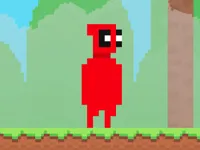 PixelPool image