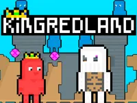 KingRedLand image