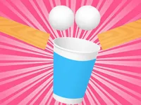 Collect and Drop Ball image