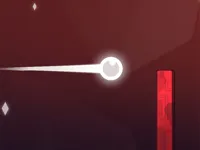 Dash Runner image