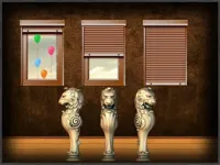 Amgel Easy Room Escape 69 image