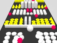 Color Bump image