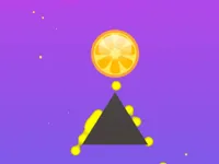 Liquid Oranges image