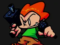 FNF Puzzles image