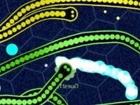 gulper.io image